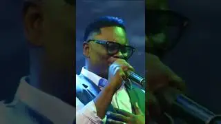 Na Gode (Thank you) by Solomon Lange #solomonlangeTV #christiansongs #shorts  #gospelmusic