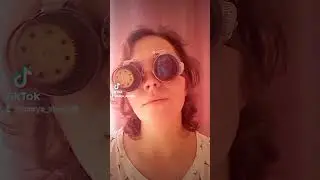 #рок