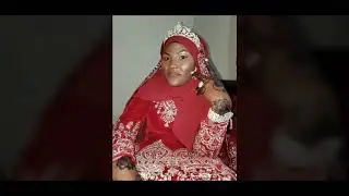harusi ya pilli v/s maulid