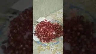 Лего Дачник 2