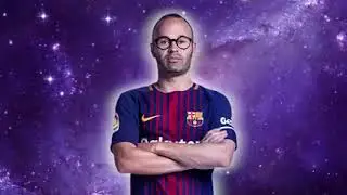¡GÁNALE A UN DEFENSA QUE CORRE MÁS RÁPIDO! 🔥 TIPS de FÚTBOL para BURLAR A TU RIVAL FÁCIL