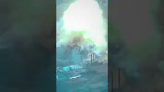 High Explosives Explained #debunked #scienceexplained #learningvideos #myths #moviemyths