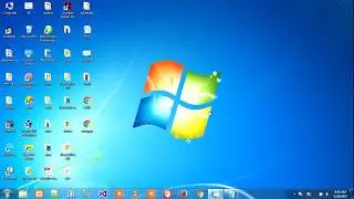 colspan, rowspan in html table hindi, table in html