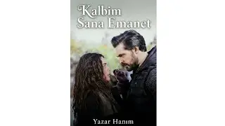 Kalbim Sana Emanet 1. Bölüm - Karşılaşma