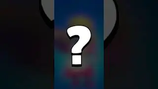 За этих персов все проигрывают! 👎