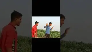 अबे पकड़ साले को 😂 ~ mini wood toy-woodworking art skill / hand Crafts / #shorts #trending