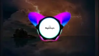 Justin Bieber - Despacito (Lyrics / Letra) ft. Luis Fonsi & Daddy Yanke | Beat Song