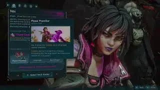 Borderlands 4 Playthrough (Part 1) - Why is everyone complaining?