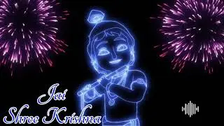Krishna flute || WhatsApp status