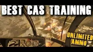 BEST CAS TRAINING UNLIMITED AMMO
