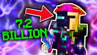 Why I spent my life savings on a T5 Kuudra setup... (Hypixel Skyblock)