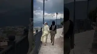 Modern Türbanlı Kızlar - Hijab Queens | Tiktok Türbanlı