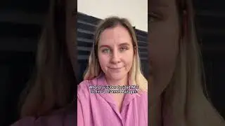 When YouTuber decided NOT to Hire a Channel Manager