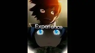 Karma Akabane vs Nagisa Shiota edit 