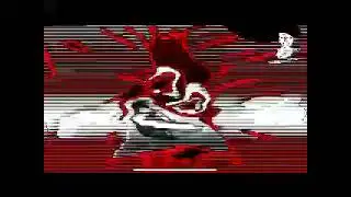 3.0 DUH (Requested) I Hate G Major 808 (Sony Vegas 7.0a Version)