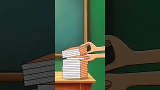 world most relatable videos 😜 || School relatable Things #shorts #viral #relatable
