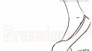 КОМИКС ЛЕДИ БАГ И СУПЕР КОТ СМОТРЕТЬ ВСЕМ #АДРИНЕТТ #NASTYALAD