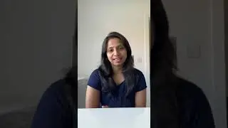 UK OSCE training with 'Learn  with Jomcy'.