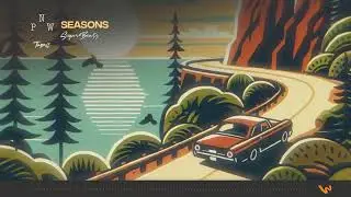 SugarBeats - Seasons