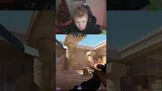 twitch: strogo1337 НОВАЯ WW ТАКТИКА НА РАУНД 