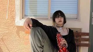 y2kner!xxoxo