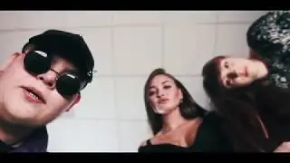 Приглашение на vapexpo (ПарОбразование - HAPPY ПУШКА)