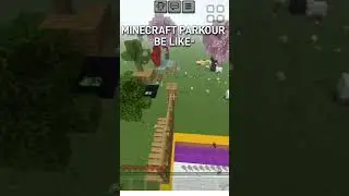 minecraft meme #1 