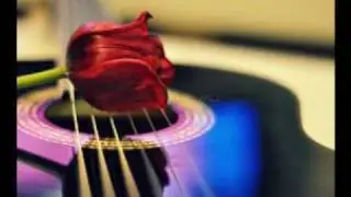 Oda a la guitarra (Vicente amigo y monts  cortes)