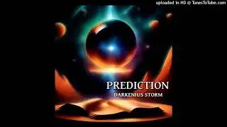 6. Suspense (Prediction Remake)