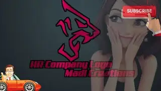 #pixellab #logodesign #youtuber #youtubeviralvideos #pixellabediting #fun #madi #logo #youtube