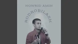 Rodrobilash