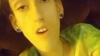 JUICE WRLD IS NOT DEAD