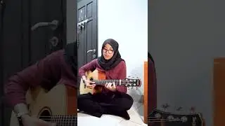 ’Lelo Ledung’ 🎸
