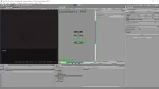 Naninovel — PlayMaker Visual Scripting