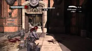 Gears Of War Judgment-9
