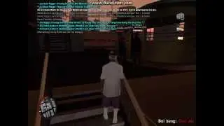 gta sa 2014 11 08 21 02 34 602