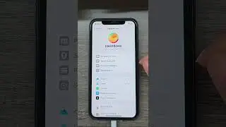 Fix Cannot Create Apple ID Account at This Time