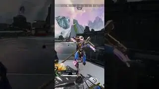 Pathfinder enemy grapple 2 