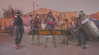 Solo Queing in Ranked