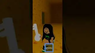 мышка сосиска тудс тудс🤣