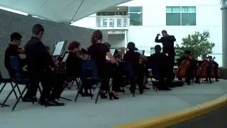 VID 20110519 191707