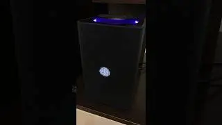 Кто чаще изменяет? Алиса знает 