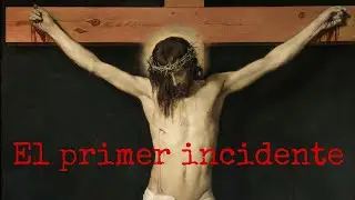 El primer incidente | Void Memes Sin Contexto Parte II