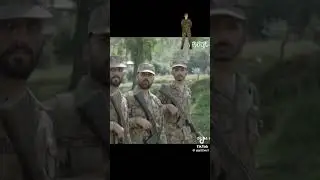 Qatari pakistan army tranning PMA #pakqatar army