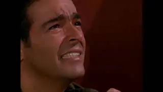 Duelo de Pasiones Capitulo 96 Parte 1