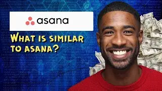 What is similar to asana