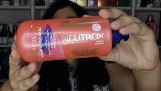 FAVORITOS E REPROVADOS DE AGOSTO