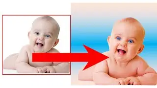 Remove Picture Background in MS Word || 2023