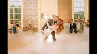 Jervin + Ritchelle HIGHLIGHTS