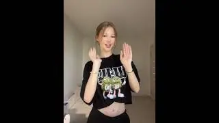Крошка давай бай бай меня ждот мой Дубай 